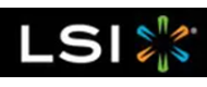 LSI Corporation